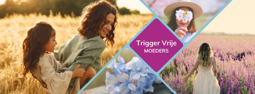 Community Trigger Vrije Moeders