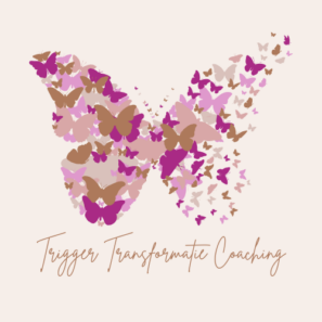 Trigger Transformatie Coaching